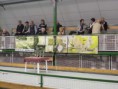 /album/galleria-foto-galleria-eventi/cimg3989-jpg2/