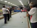 /album/galleria-foto-galleria-eventi/cimg3992-jpg2/
