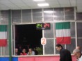 /album/galleria-foto-galleria-eventi/cimg3999-jpg2/
