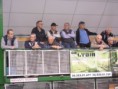 /album/galleria-foto-galleria-eventi/cimg4003-jpg2/