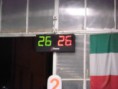 /album/galleria-foto-galleria-eventi/cimg4007-jpg2/