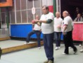 /album/galleria-foto-galleria-eventi/cimg4008-jpg2/
