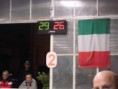 /album/galleria-foto-galleria-eventi/cimg4009-jpg2/