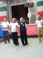 /album/galleria-foto-galleria-eventi/cimg4012-jpg2/