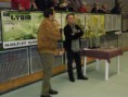 /album/galleria-foto-galleria-eventi/cimg4017-jpg2/