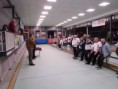 /album/galleria-foto-galleria-eventi/cimg4019-jpg2/