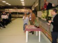 /album/galleria-foto-galleria-eventi/cimg4021-jpg2/