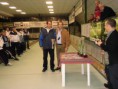 /album/galleria-foto-galleria-eventi/cimg4022-jpg2/