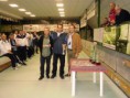 /album/galleria-foto-galleria-eventi/cimg4023-jpg2/