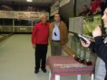 /album/galleria-foto-galleria-eventi/cimg4025-jpg2/