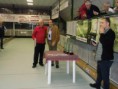 /album/galleria-foto-galleria-eventi/cimg4026-jpg2/