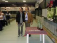 /album/galleria-foto-galleria-eventi/cimg4027-jpg2/