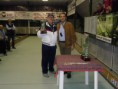 /album/galleria-foto-galleria-eventi/cimg4028-jpg2/