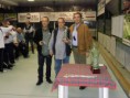 /album/galleria-foto-galleria-eventi/cimg4029-jpg2/