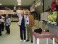 /album/galleria-foto-galleria-eventi/cimg4030-jpg2/