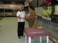 /album/galleria-foto-galleria-eventi/cimg4031-jpg2/
