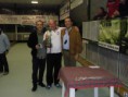 /album/galleria-foto-galleria-eventi/cimg4032-jpg2/