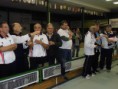 /album/galleria-foto-galleria-eventi/cimg4033-jpg2/