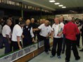 /album/galleria-foto-galleria-eventi/cimg4034-jpg2/