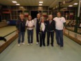 /album/galleria-foto-galleria-eventi/cimg4037-jpg2/