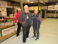 /album/galleria-foto-galleria-eventi/cimg4038-jpg2/