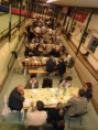 /album/galleria-foto-galleria-eventi/cimg4040-jpg1/
