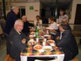 /album/galleria-foto-galleria-eventi/cimg4045-jpg2/