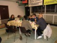 /album/galleria-foto-galleria-eventi/cimg4046-jpg2/