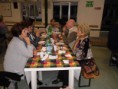/album/galleria-foto-galleria-eventi/cimg4047-jpg1/