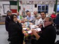 /album/galleria-foto-galleria-eventi/cimg4049-jpg2/