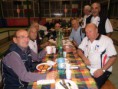 /album/galleria-foto-galleria-eventi/cimg4051-jpg2/