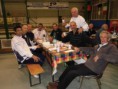/album/galleria-foto-galleria-eventi/cimg4052-jpg2/