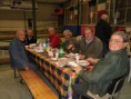 /album/galleria-foto-galleria-eventi/cimg4053-jpg1/