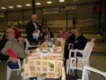 /album/galleria-foto-galleria-eventi/cimg4054-jpg2/
