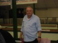 /album/galleria-foto-galleria-eventi/cimg4055-jpg1/