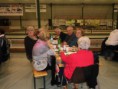 /album/galleria-foto-galleria-eventi/cimg4056-jpg1/