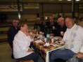 /album/galleria-foto-galleria-eventi/cimg4057-jpg2/