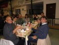 /album/galleria-foto-galleria-eventi/cimg4058-jpg1/