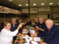 /album/galleria-foto-galleria-eventi/cimg4059-jpg1/