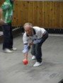 /album/foto-torneo-pinetina/img-1230-jpg1/