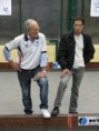 /album/foto-torneo-pinetina/img-1232-jpg1/