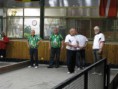 /album/foto-torneo-pinetina/img-1233-jpg1/