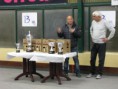 /album/foto-torneo-pinetina/img-1234-jpg1/