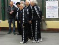 /album/foto-torneo-pinetina/img-1235-jpg1/