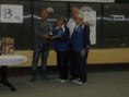 /album/foto-torneo-pinetina/img-1236-jpg1/