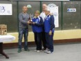 /album/foto-torneo-pinetina/img-1237-jpg1/