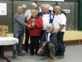 /album/foto-torneo-pinetina/img-1238-jpg1/