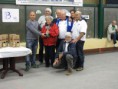 /album/foto-torneo-pinetina/img-1239-jpg1/