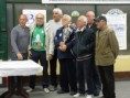 /album/foto-torneo-pinetina/img-1240-jpg1/