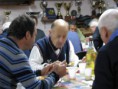 /album/foto-torneo-pinetina/img-1241-jpg1/